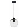 Подвесной светильник Loft it Selene 2031-C