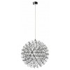 Подвесной светильник Loft it Raimond 9027-61