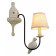 Бра Loft it Birds LOFT1029W-1