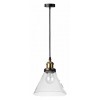 Подвесной светильник Loft it Factory Filament LOFT1123