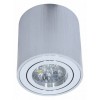 Накладной светильник LUMINA DECO Bazel LDC 8059-D SL