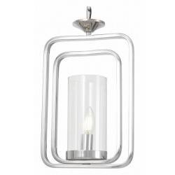 Подвесной светильник LUMINA DECO Benton LDP 1236-1 CHR