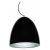 Подвесной светильник LUMINA DECO Vicci LDP 7532 BK