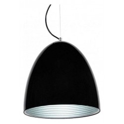 Подвесной светильник LUMINA DECO Vicci LDP 7532 BK