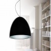 Подвесной светильник LUMINA DECO Vicci LDP 7532 BK