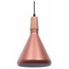 Подвесной светильник LUMINA DECO Bafido LDP 7754-A R.GD