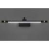 Подсветка для картины LUMINA DECO 6030 LDW 6030-650 BK+GD