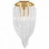 Накладной светильник LUMINA DECO BOSCONE LDW 7044-2 MD+PR