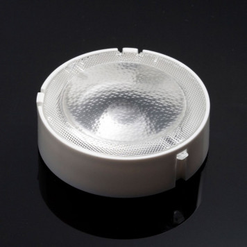 Линза Lumker COMBO 2.0 00-00012761