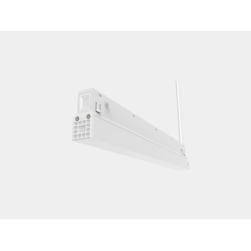 Блок питания Lumker SY-LINK DRV-200-48-WH