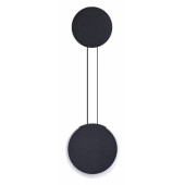 Бра Lumion Arda 5636/8WL