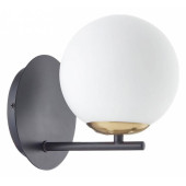 Бра Lumion Dexter 6500/1W