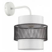 Бра Lumion Animaisa 8002/1W