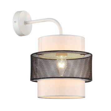 Бра Lumion Animaisa 8002/1W-1