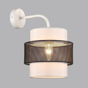 Бра Lumion Animaisa 8002/1W-2