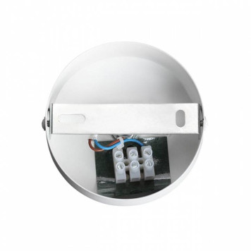 Бра Lumion Animaisa 8002/1W-4