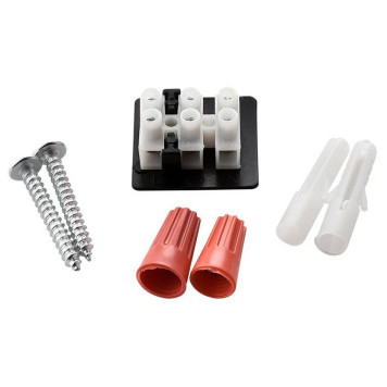 Подвесная люстра Lumion Incanto 8034/10-6