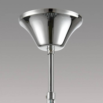 Подвесная люстра Lumion Incanto 8034/10-7