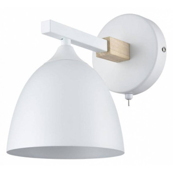 Бра Lumion Colange 8095/1W