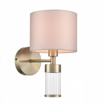 Бра Lumion Damona 8109/1W-1