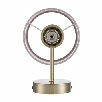 Бра Lumion Damona 8109/1W-2