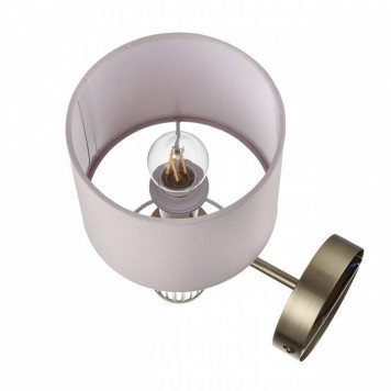 Бра Lumion Damona 8109/1W-3