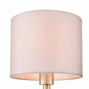 Бра Lumion Damona 8109/1W-6