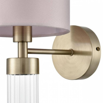 Бра Lumion Damona 8109/1W-7