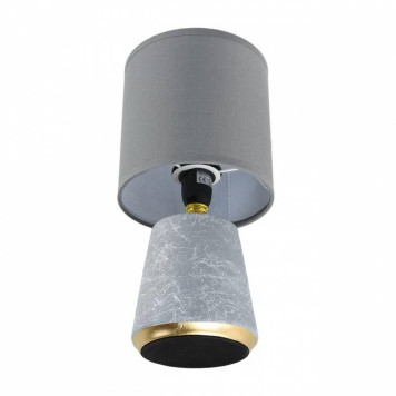 Настольная лампа декоративная Lumion GIATA 8168/1T-1