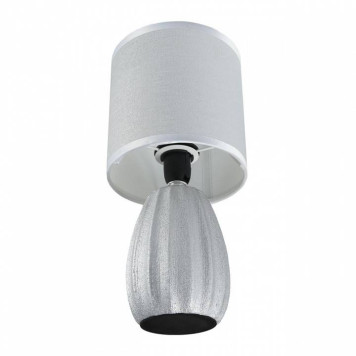 Настольная лампа декоративная Lumion EVANA 8172/1T-1