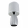 Настольная лампа декоративная Lumion EVANA 8172/1T