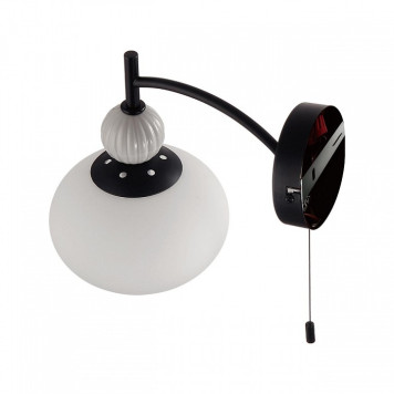Бра Lumion GLORIYA 8273/1W-1