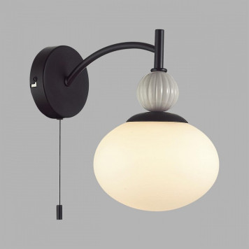 Бра Lumion GLORIYA 8273/1W-2