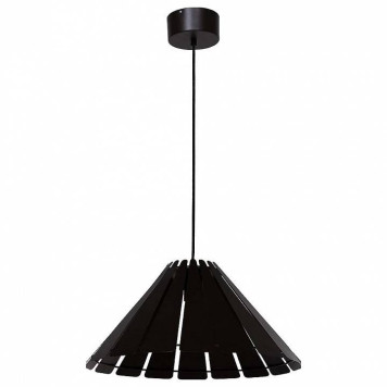 Подвесной светильник Luminex Thai 4182-1
