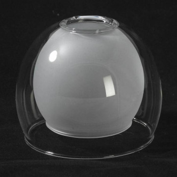 Люстра на штанге LGO Chuichu LSP-0141-3