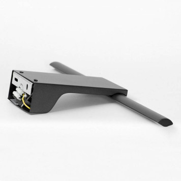 Бра Lussole Bibb LSP-7202-1