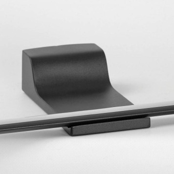 Бра Lussole Bibb LSP-7202-2