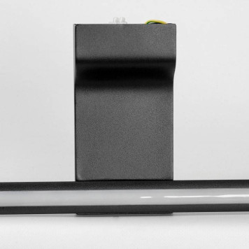 Бра Lussole Bibb LSP-7202-3