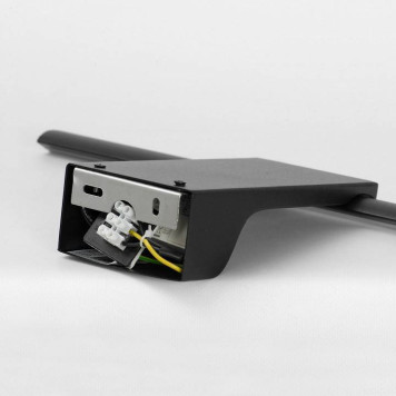 Бра Lussole Bibb LSP-7202-4