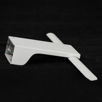 Бра Lussole Bibb LSP-7203-1