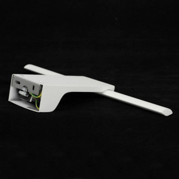 Бра Lussole Bibb LSP-7203-2