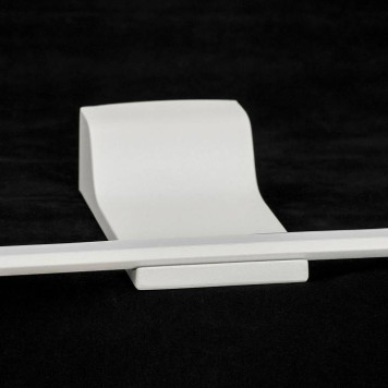 Бра Lussole Bibb LSP-7203-3