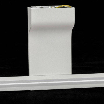 Бра Lussole Bibb LSP-7203-4