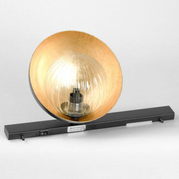 Бра LGO LSP-895 LSP-8954-1
