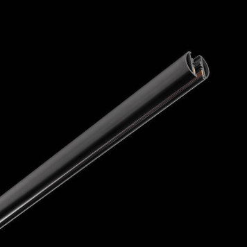 Трек накладной Lightstar Linea 506427-1