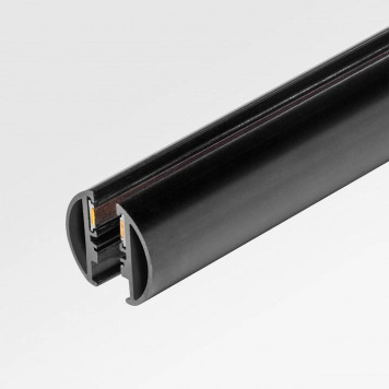 Трек накладной Lightstar Linea 506437-2