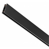 Трек подвесной Lightstar Linea 506517