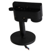 Переходник для трека Lightstar Asta 592057