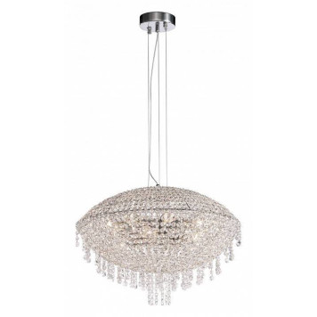 Подвесная люстра Osgona Classic 700150-1