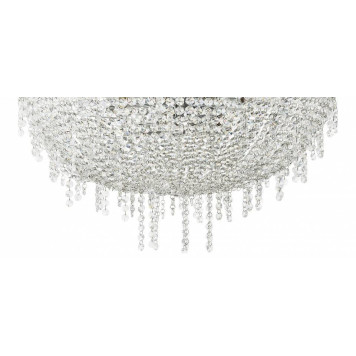 Подвесная люстра Osgona Classic 700150-5